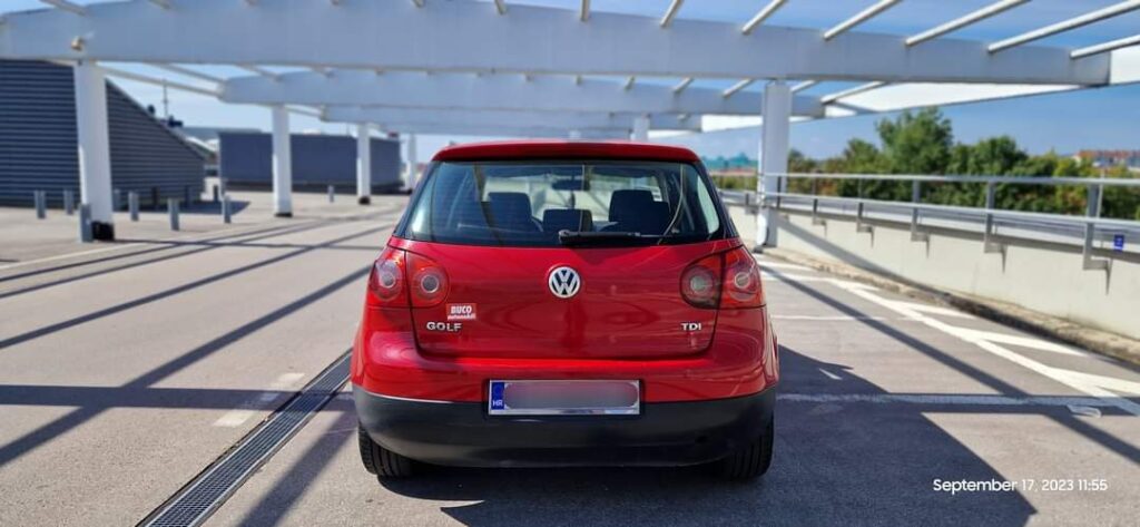 FB IMG 1694952750941 1