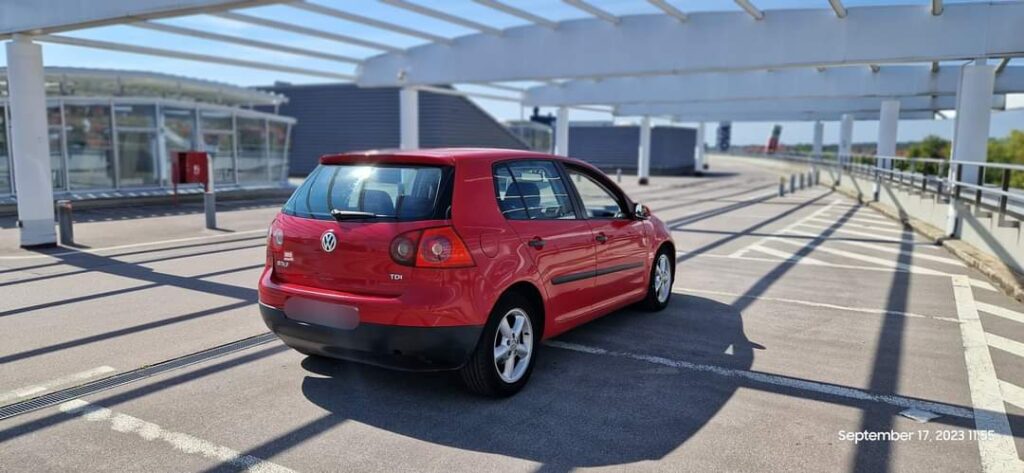 FB IMG 1694952753609 1