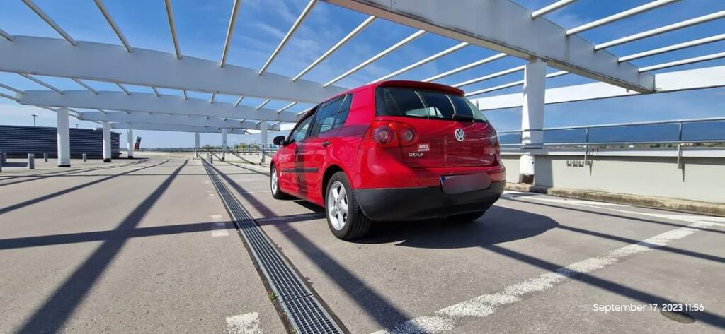 FB IMG 1694952756379 1