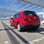 FB IMG 1694952756379 1