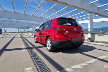 FB IMG 1694952756379 1