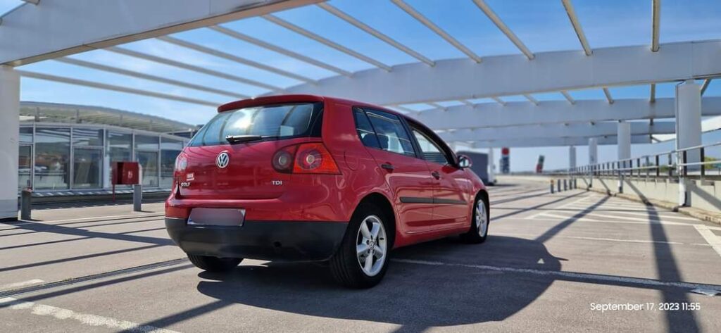 FB IMG 1694952758144