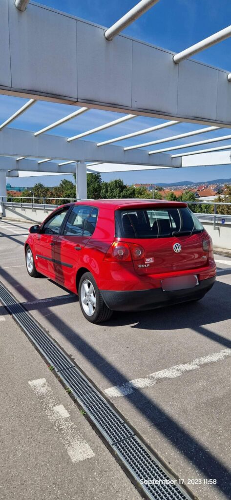 FB IMG 1694952760816