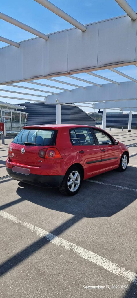 FB IMG 1694952762648 1