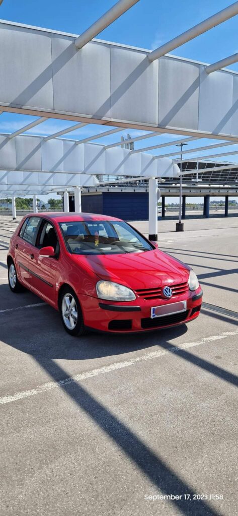 FB IMG 1694952764963