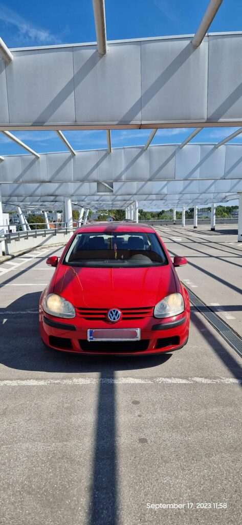 FB IMG 1694952766737 1