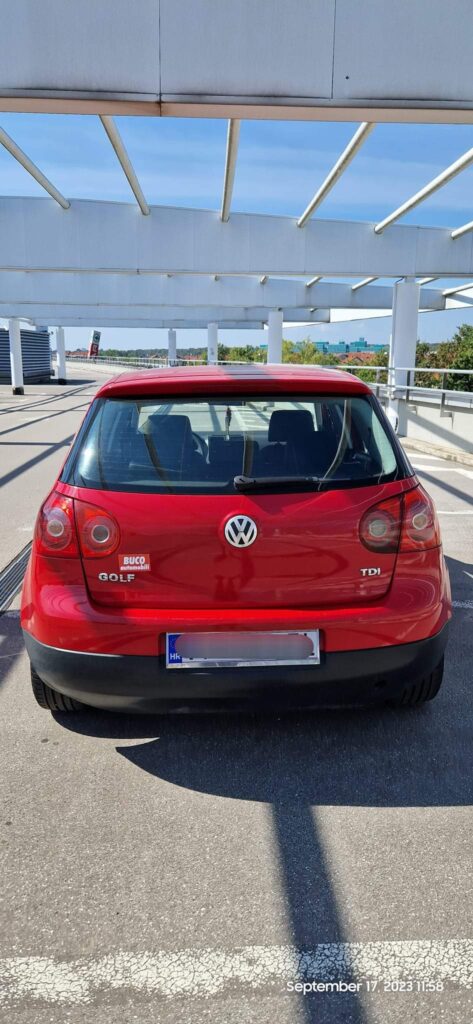 FB IMG 1694952768586 1