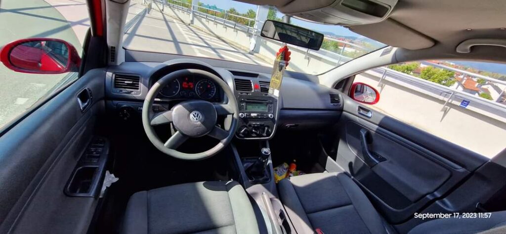 FB IMG 1694952770880