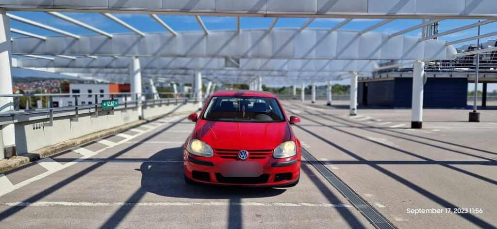 FB IMG 1694952772685