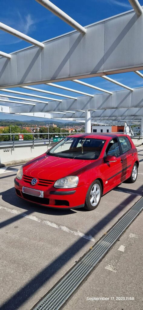 FB IMG 1694952774830