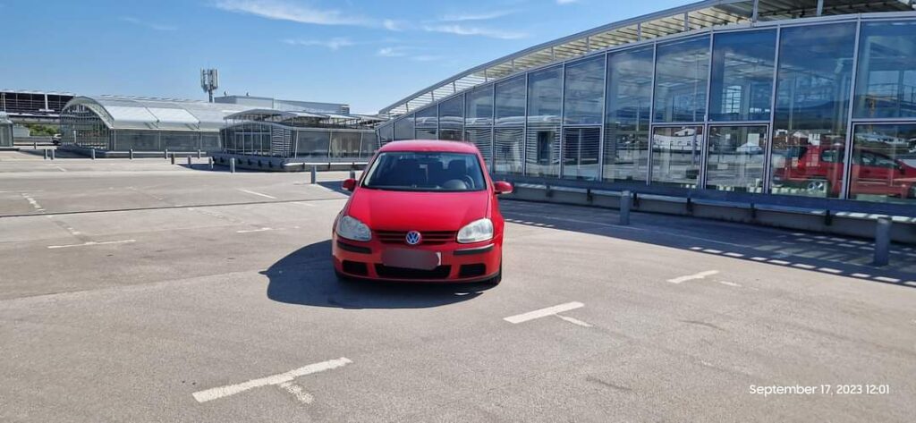 FB IMG 1694952777320