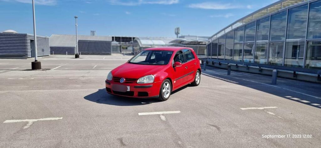 FB IMG 1694952779168 1