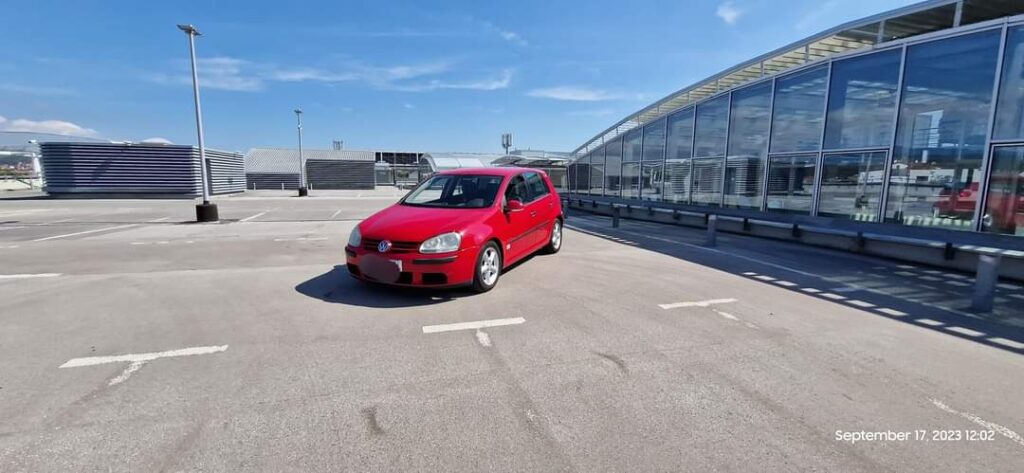 FB IMG 1694952781436 1