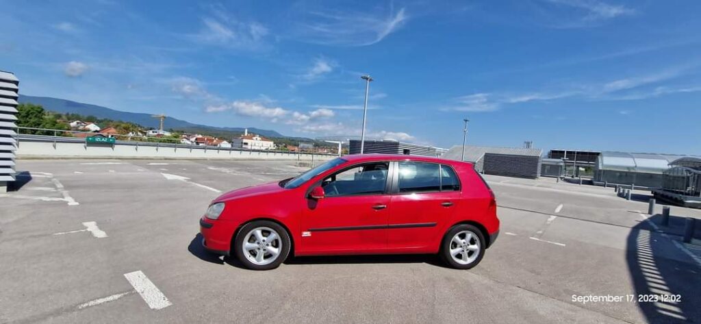 FB IMG 1694952783522 1