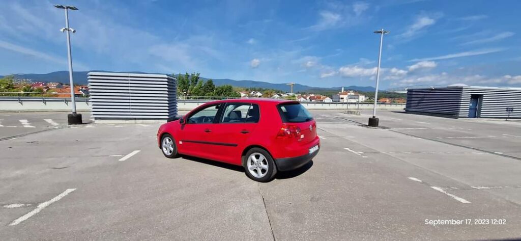 FB IMG 1694952785630