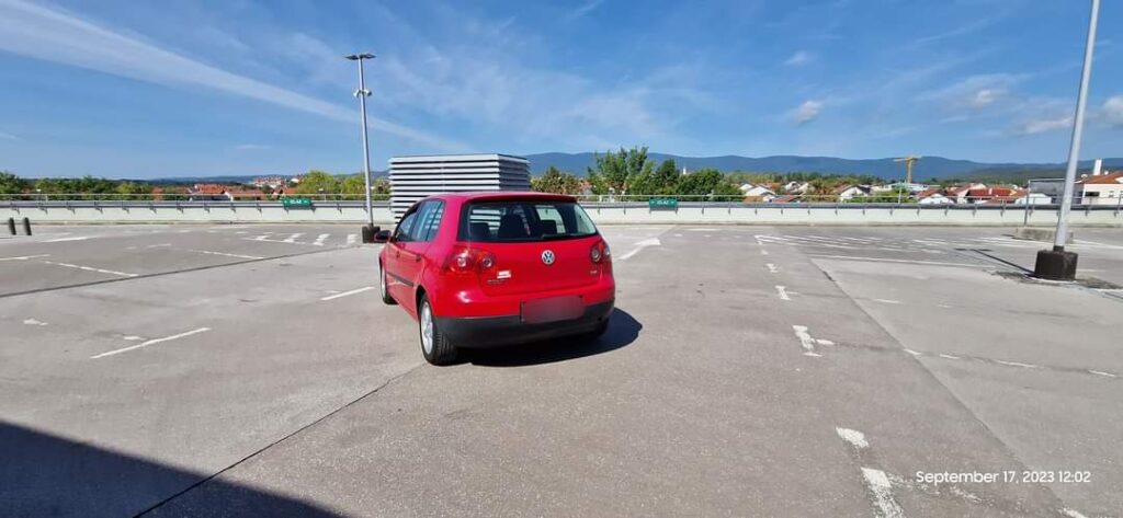 FB IMG 1694952789704