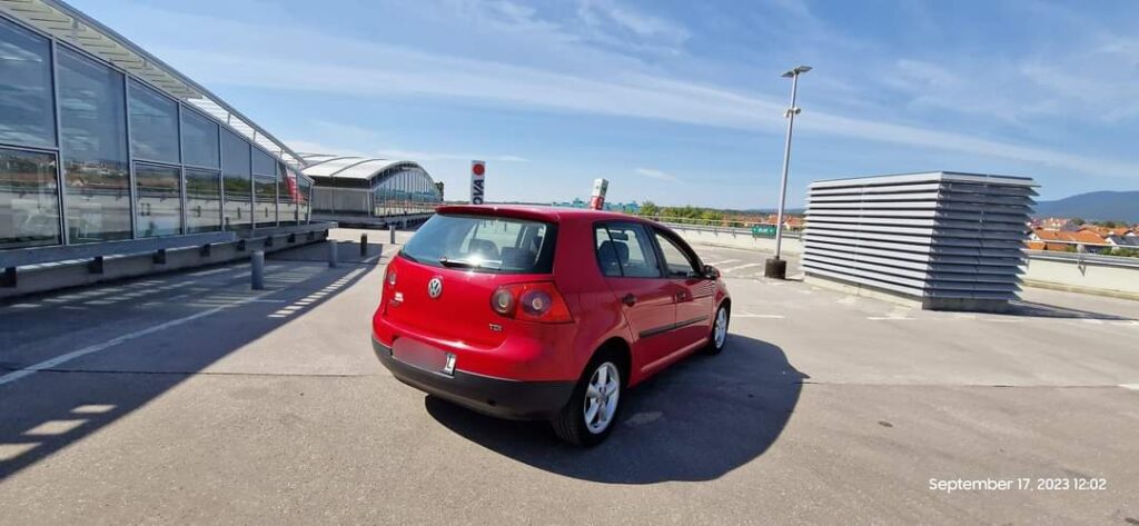 FB IMG 1694952791954 1