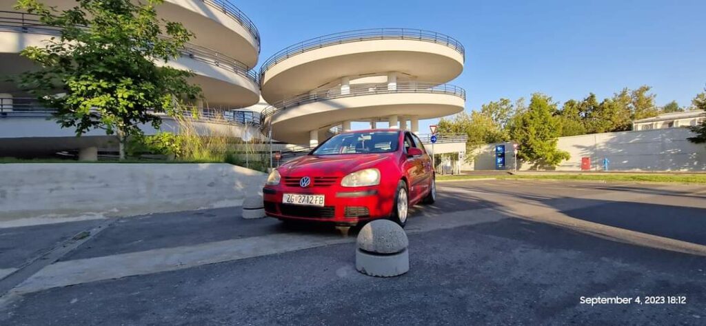 FB IMG 1695206997013