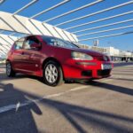 FB IMG 1695207000848