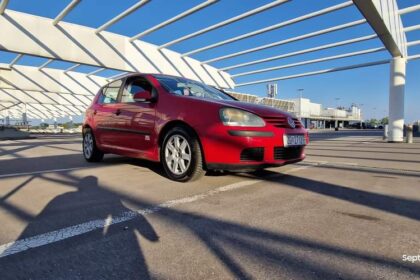 FB IMG 1695207000848