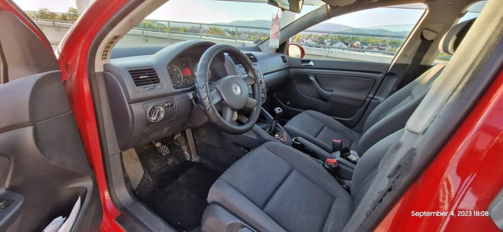 FB IMG 1695207004531