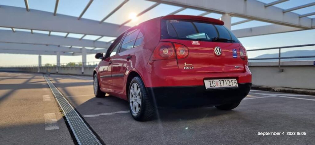 FB IMG 1695207007073