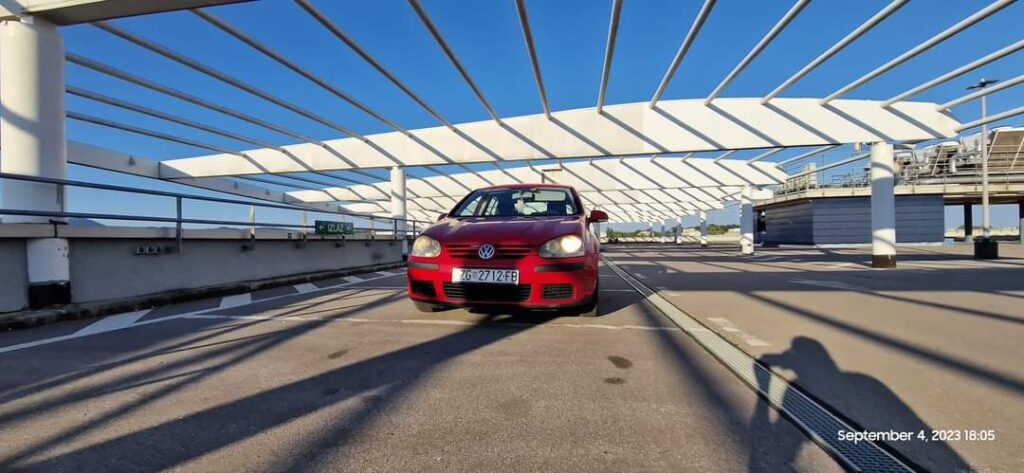 FB IMG 1695207017079