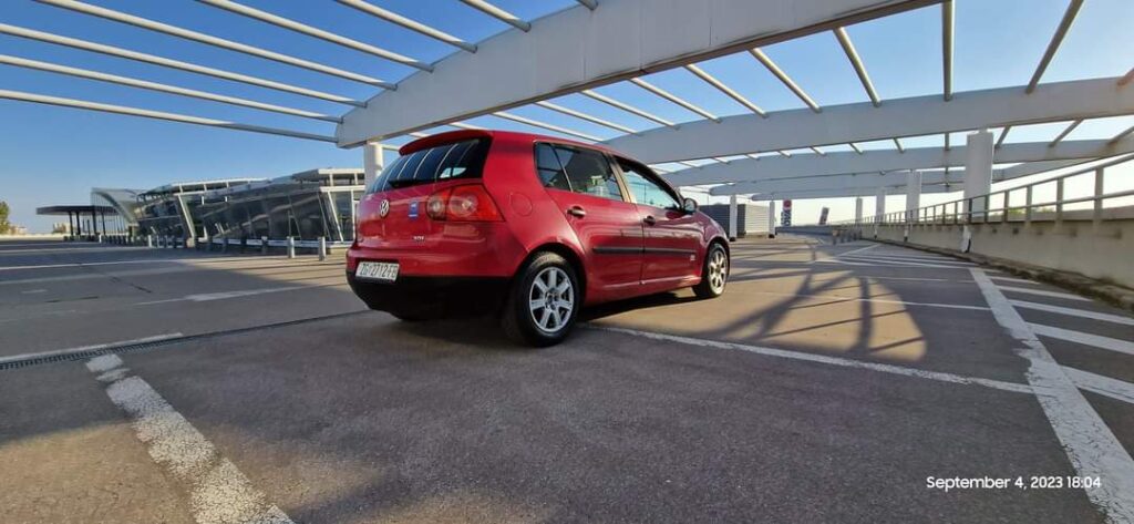 FB IMG 1695207021506