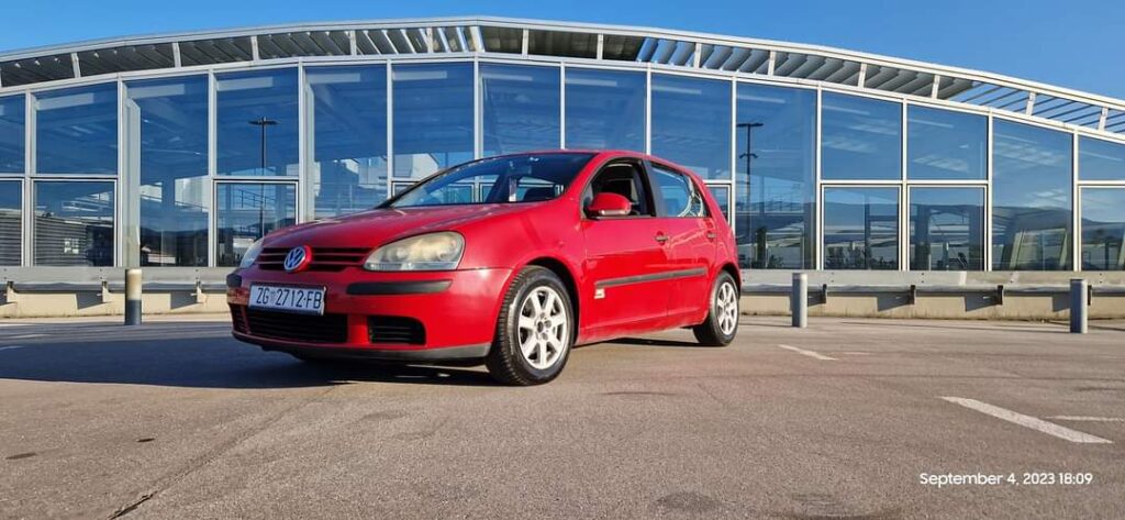 FB IMG 1695207025456