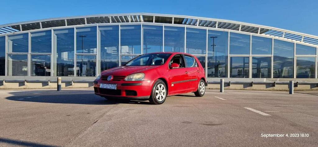 FB IMG 1695207029463