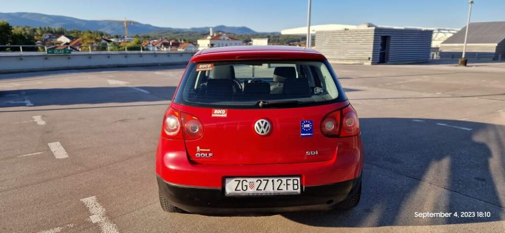 FB IMG 1695207034918