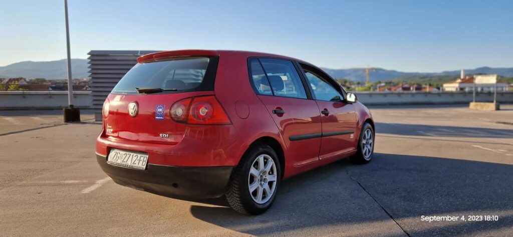 FB IMG 1695207036960