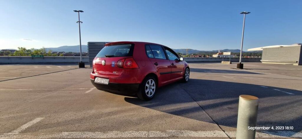 FB IMG 1695207038868