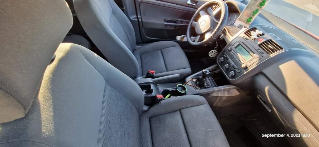 FB IMG 1695207041303