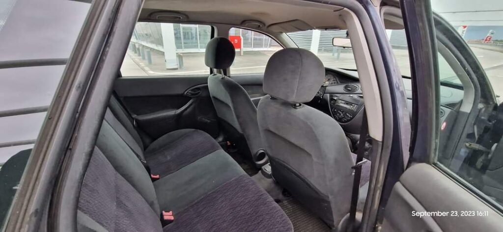 FB IMG 1695479734900 1