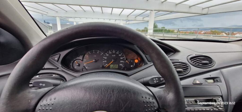 FB IMG 1695479736741 1