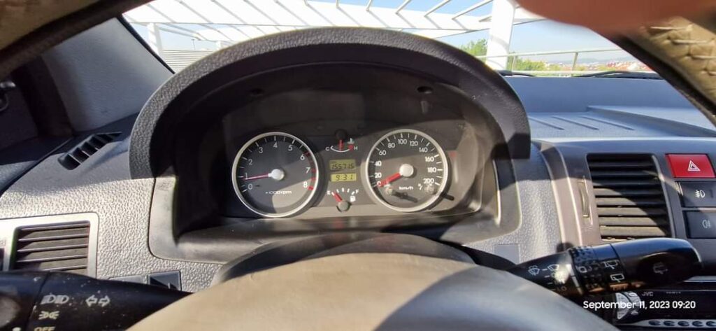 FB IMG 1695585347110