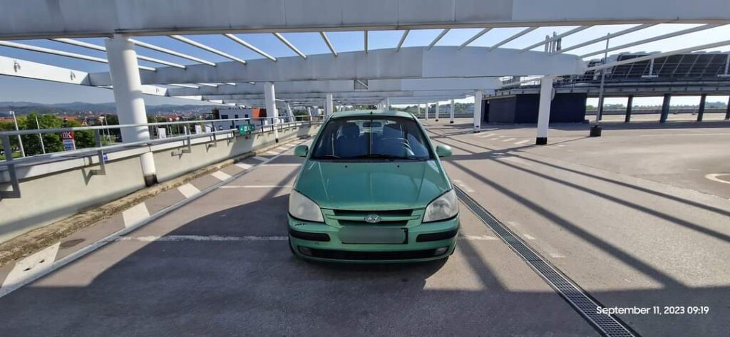 FB IMG 1695585350654