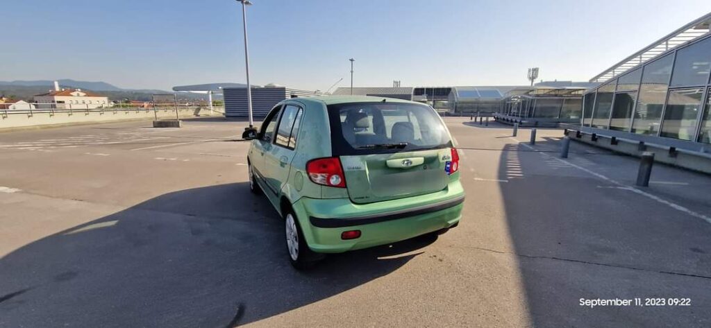 FB IMG 1695585367545