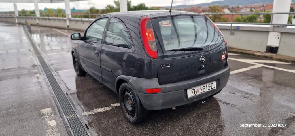 FB IMG 1695585973113