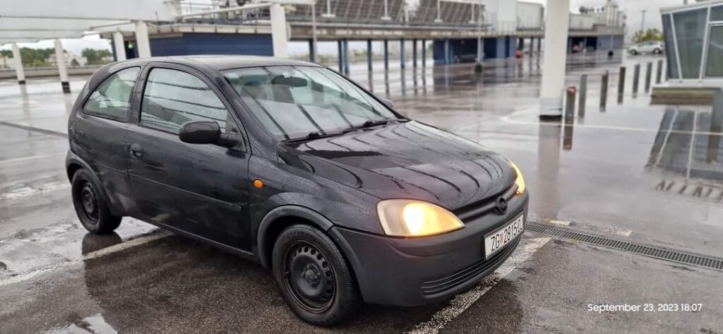 FB IMG 1695585975180