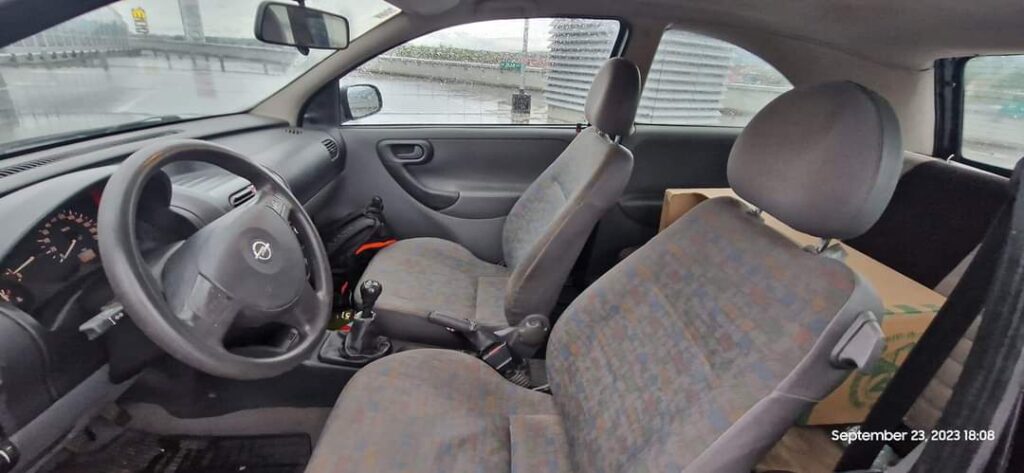 FB IMG 1695585976994