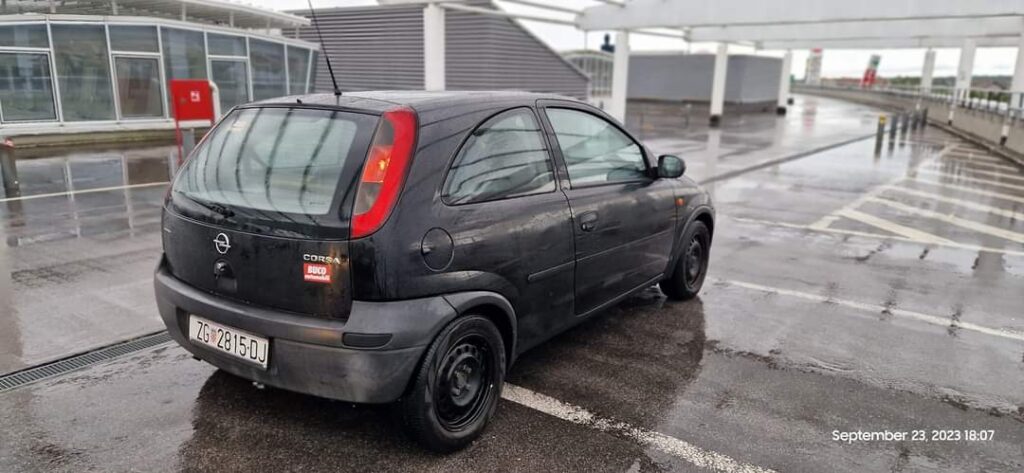 FB IMG 1695585980902