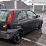 FB IMG 1695585980902