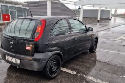 FB IMG 1695585980902