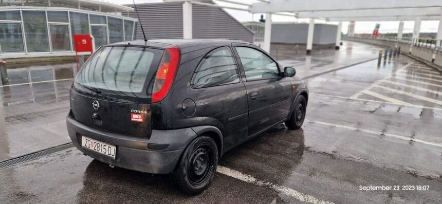 FB IMG 1695585980902