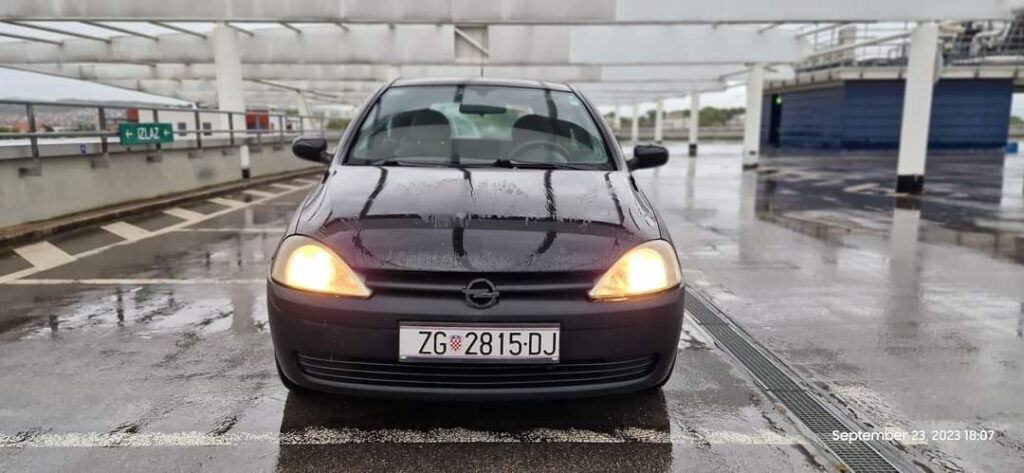 FB IMG 1695585982925