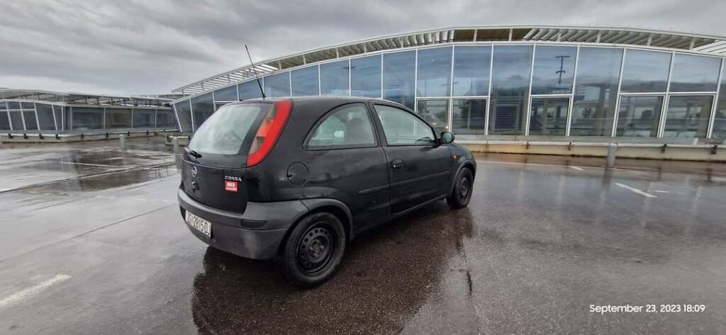 FB IMG 1695585988521