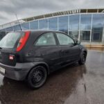 FB IMG 1695585988521