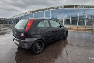 FB IMG 1695585988521